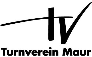 TV Maur
